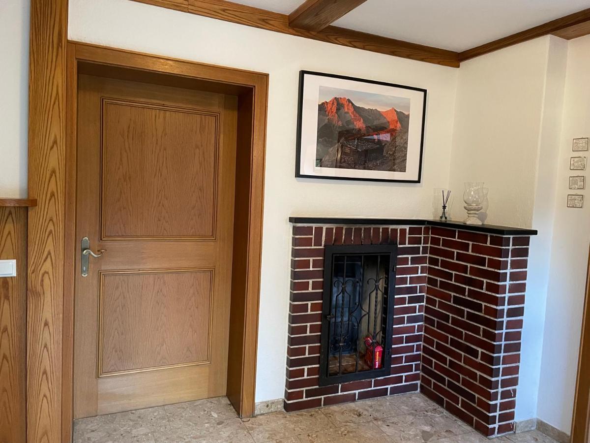 Apartament Dahoam Imst Zewnętrze zdjęcie